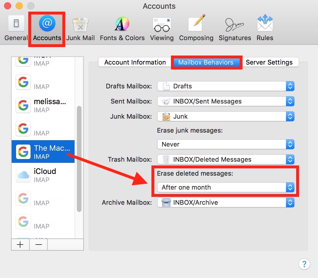 scheduling emails with mail merge outlook for mac